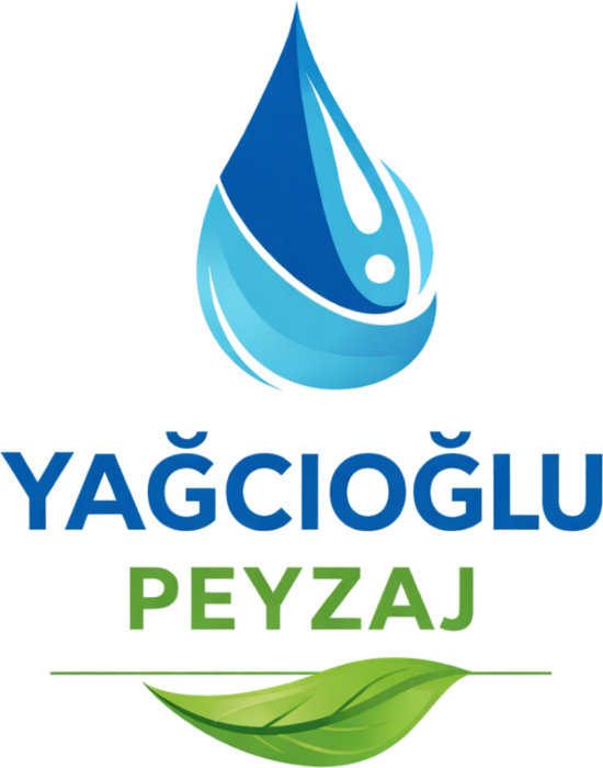 Yağcıoğlu Peyzaj